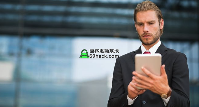 如何在iOS和Android系統獲取定位信息
