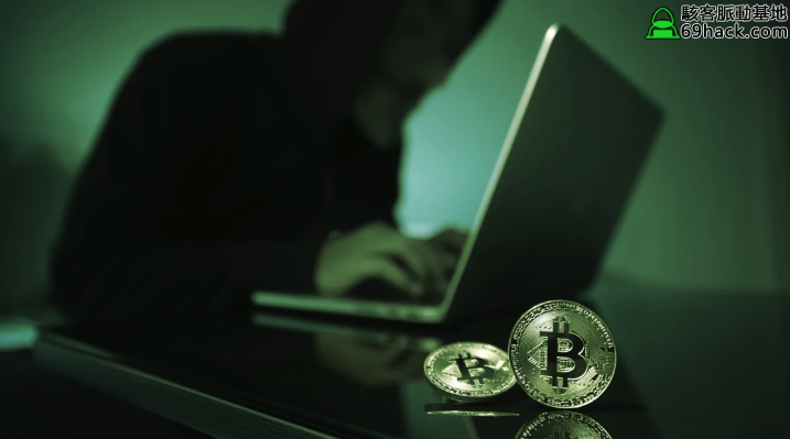 如何在錢包被盜後從黑客手裡搶救 NFT？