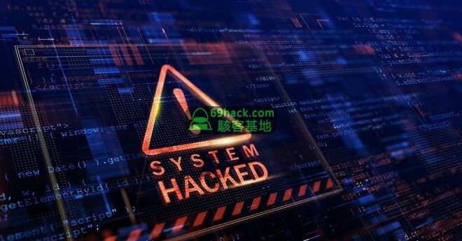 駭客入侵網站並修改數據的主要技術原理