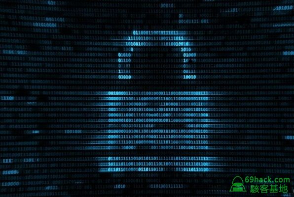 OpenSSH安全網路套件的部分版本發現一個新的漏洞，可能導致遠端程式碼執行（RCE）