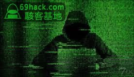 一種新型攻擊，通過「複雜」的供應鏈攻擊傳播被特洛伊木馬化的jQuery