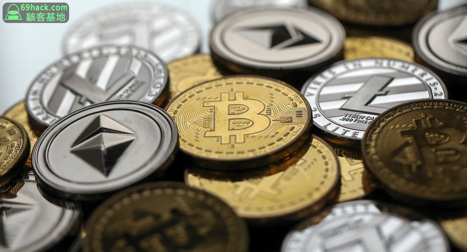 您的加密貨幣被駭客盜取過嗎？如何追回