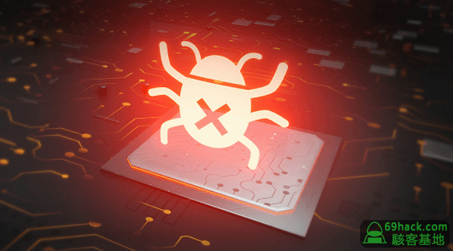 在 NuGet 供應鏈攻擊中發現的 60 個新惡意包