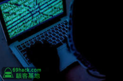 針對Snowflake的攻擊中超過200萬人受到影響