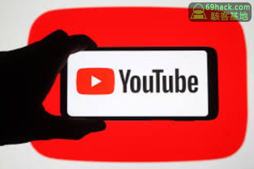 YouTube 頻道被駭客入侵：傳播詐騙與惡意軟件及防範方法