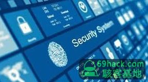 分析駭客利用Hash傳遞攻擊的本質