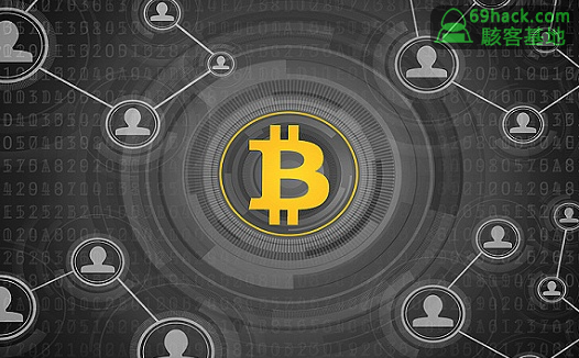 虛擬貨幣被盗了如何追回