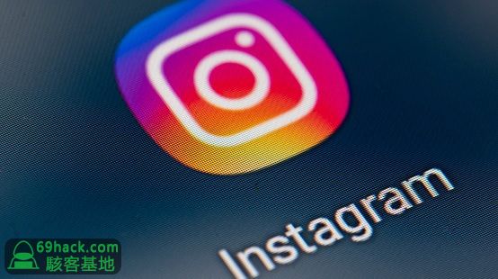 駭客如何入侵Instagram 帳戶