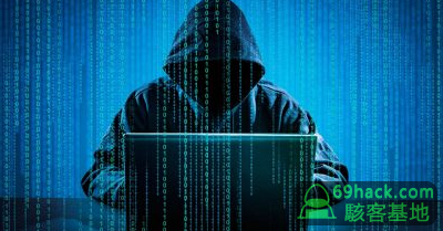 最新的 WatchGuard 報告指出，利用遠端訪問的威脅行為者有所增加。