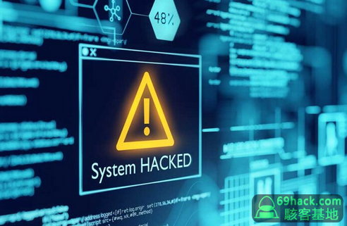 駭客組織NullBulge宣佈入侵了迪士尼的內部Slack基礎設施