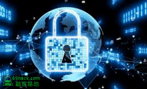 GitLab爆出安全漏洞，允許駭客接管賬戶