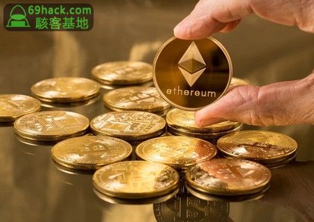 以太坊的前置運行攻擊：對隱私和機密性的影響及防範措施
