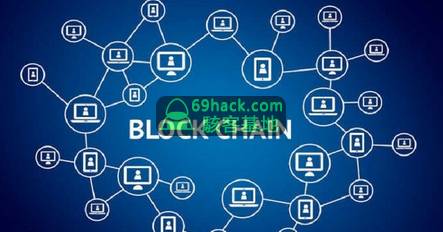 區塊鏈再利用漏洞與緩解策略